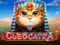 Ttnet internet hız. Review royalslots casino.54